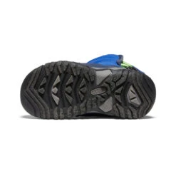 Keen Little Kids' Puffrider Waterproof Winter Boot | Naval Academy/Surf 13 Keen Little Kids' Puffrider Waterproof Winter Boot | Naval Academy/Surf -Keen Store e9969cec8f59d9b85927b7c7643139bed8438dd8