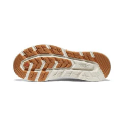 Keen Women's WK450 Walking Shoe | Birch/Peach Parfait -Keen Store e9f706f6574819f25facc551ee081740f3004530