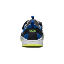 Keen Little Kids' Motozoa Sandal | Classic Blue/Evening Primrose -Keen Store eb5febb6b2f0934813a34a1c8ecf9f80120166ec