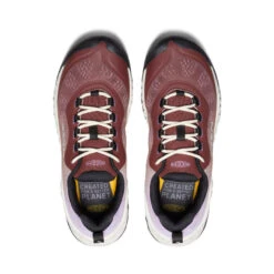Keen Women's NXIS Speed | Andorra/Purple Rose -Keen Store ebac30bea8e47124c61c5627ca715923fe834e3e