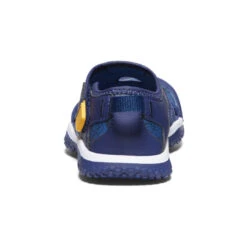 Keen Little Kids' Stingray Sandal | Bright Cobalt/Blue Depths 12 Keen Little Kids' Stingray Sandal | Bright Cobalt/Blue Depths -Keen Store ec5f47153b48533d27a904734e11ad3a42b395d3
