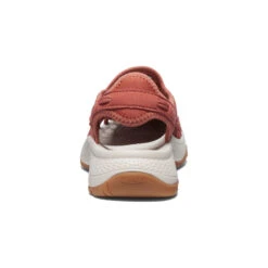 Keen Women's UNEEK Astoria | Baked Clay/Birch -Keen Store ec83d7c33ebe137ddad2e417bfd4fd86227f8252