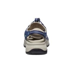 Keen Women's Astoria West Sandal | Naval Academy/Reef Waters -Keen Store ecac821d070ec628b7f5edd6bd1f5db809ded83b
