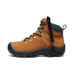 Women's Pyrenees Boot X Leave No Trace | KEEN Maple/Marmalade 14 Women's Pyrenees Boot X Leave No Trace | KEEN Maple/Marmalade -Keen Store ed825506fafaed99239349bd45b02b2139a30e1a