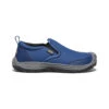 Keen Big Kids' Speed Hound Slip-On | Blue Depths/Black -Keen Store efc2d0b6adff25f55c7b41ead7c25e806accf2b2