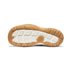 Keen Big Kids' Knotch River Open-Toe | Tillandsia Purple/English Lavender 13 Keen Big Kids' Knotch River Open-Toe | Tillandsia Purple/English Lavender -Keen Store f0ae9fa3d4cb0ae9a9460954e2ef0075d5bda63a