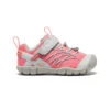 Keen Little Kids' Chandler CNX | Drizzle/Dubarry -Keen Store f21ab5feab64894c3ca415af58c09d3dea7dbff8