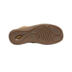 Keen Women's Howser II | Apple Cinnamon/Safari -Keen Store f239c0798c5890d2bbf0a2f1786c38a43beb112f