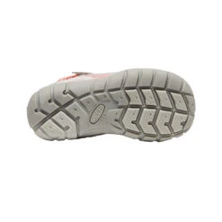 Keen Little Kids' Chandler CNX | Drizzle/Dubarry -Keen Store f321d613cca43347e2f7503f6aea0c9ffc09e17e