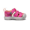 Keen Toddlers' Newport H2 | Very Berry/Fusion Coral -Keen Store f5b92621225893d18733fffb832b9cac2fc89105