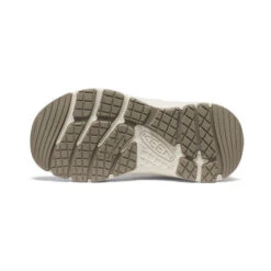 Keen Little Kids' Motozoa Sneaker | Birch/Brindle -Keen Store f5ded34ba6338bd3ecd7f2a486bb982eeb871cb7