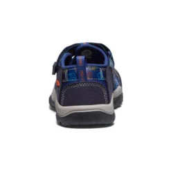 Keen Big Kids' Newport H2 X Smokey Bear | Smokey Bear/Multi 13 Keen Big Kids' Newport H2 X Smokey Bear | Smokey Bear/Multi -Keen Store f7b276f1c501f924f0a3c4e0b735789416f19dde