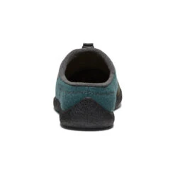 Keen Men's Howser III Slide | Black Olive Felt/Black Olive 15 Keen Men's Howser III Slide | Black Olive Felt/Black Olive -Keen Store f7dd41b99e64a099fb8636cddd0aeba5e1ba3f50