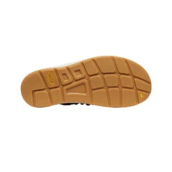 Keen Men's UNEEK | Tortoise Shell/Red Carpet 12 Keen Men's UNEEK | Tortoise Shell/Red Carpet -Keen Store f8941f5208e75600c0f3b46eae2e1afead76b7f6