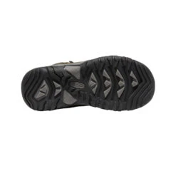 Keen Big Kids' Ridge Flex Waterproof Boot | Dark Olive/Dusky Citron 12 Keen Big Kids' Ridge Flex Waterproof Boot | Dark Olive/Dusky Citron -Keen Store f96812496a08c4b23a71d060fa3dd186a92378f0