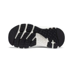 Keen Little Kids' Motozoa Sneaker | Steel Grey/Evening Primrose -Keen Store fa1a4891bf5aa8f2201386ab9466c3f0f4ca77a2