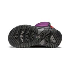 Keen Little Kids' Puffrider Waterproof Winter Boot | Charisma/Orange 13 Keen Little Kids' Puffrider Waterproof Winter Boot | Charisma/Orange -Keen Store fa8064bff6c40722247331e882c392ee652f4633