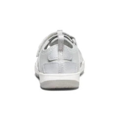 Keen Little Kids' Moxie Sandal | Silver 12 Keen Little Kids' Moxie Sandal | Silver -Keen Store fac2cbda19c247d73b80b32e813880aa9c25cd0c