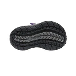 Keen Toddlers' Speed Hound | Tillandsia Purple/Multi -Keen Store fafe0b79a77b348529d567ff2340df8dc0aba6b1