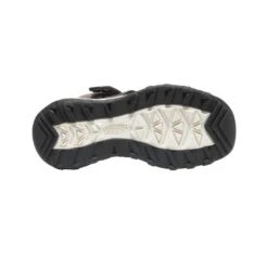 Keen Little Kids' Newport Neo H2 | Magnet/Spicy Orange -Keen Store fb0f3da50cc5f3acb3bb6f4d537f49f4cc568a21