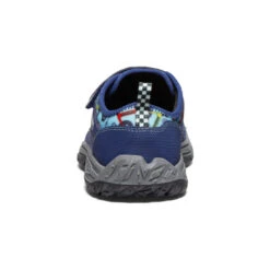 Keen Big Kids' Speed Hound | Blue Depths/Black -Keen Store fb743c6d94b25bced4e7c8a47bf209e6bb7e25e0