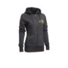 Keen Women's Diamond Hoodie | Black -Keen Store fdd18b7261e3da3438f8dd49b57df54dcd6723fa