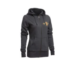 Keen Women's Diamond Hoodie | Black