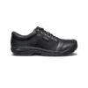Keen Men's Austin | Black -Keen Store ffb8e036f98547c30d060e48fe5b70fa4f006e01