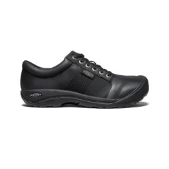 Keen Men's Austin | Black