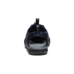 Keen Men's Clearwater CNX | Sky Captain/Black -Keen Store ffefb6a48803948350048148f0e26b5733483473