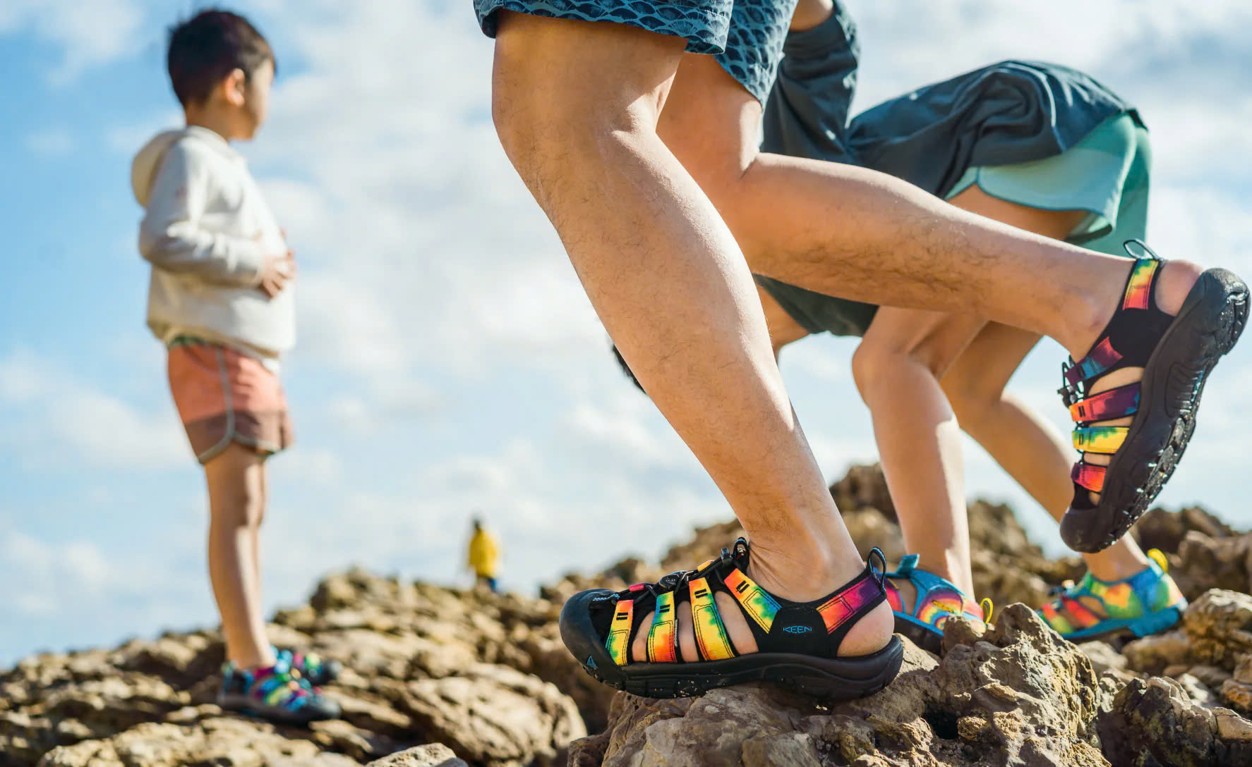 Keen Store -Keen Store z6617164884198 a28e7cad3adfae4f84aaabff0627d9a0