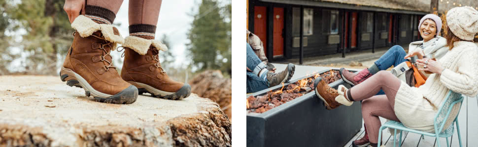 Keen Store -Keen Store z6617164923814 a2088c8b0f7743ae0e1743c7bce6260e