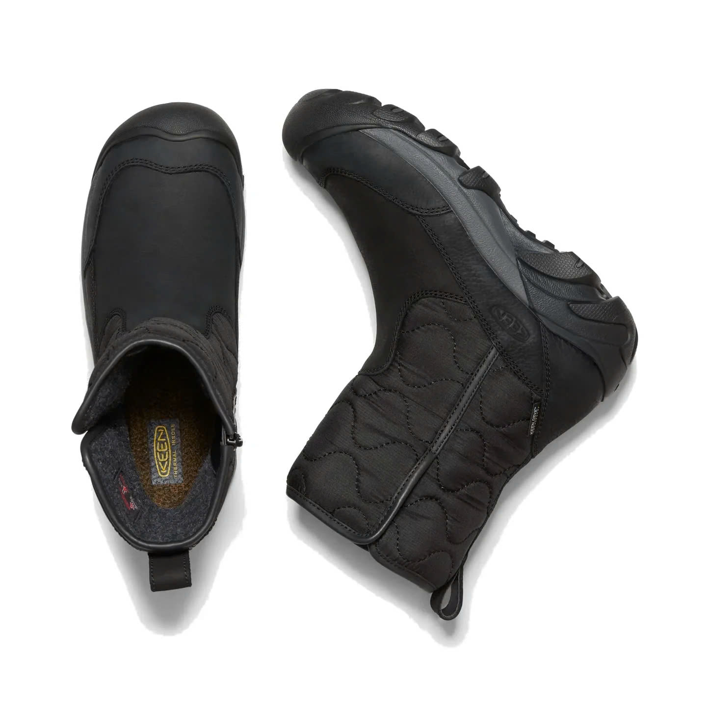 Keen Store -Keen Store z6617164981201 8fcac32c1a32d3ef77d703648eb222ab 1