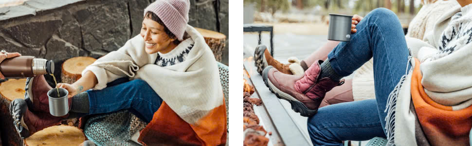 Keen Store -Keen Store z6617164999520 73fb28afc460d6dc888fedcdf84ef49d 1