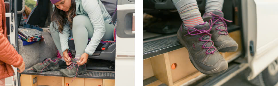 Keen Store -Keen Store z6617256575469 a807d3a491aebb492b8070138085d9da