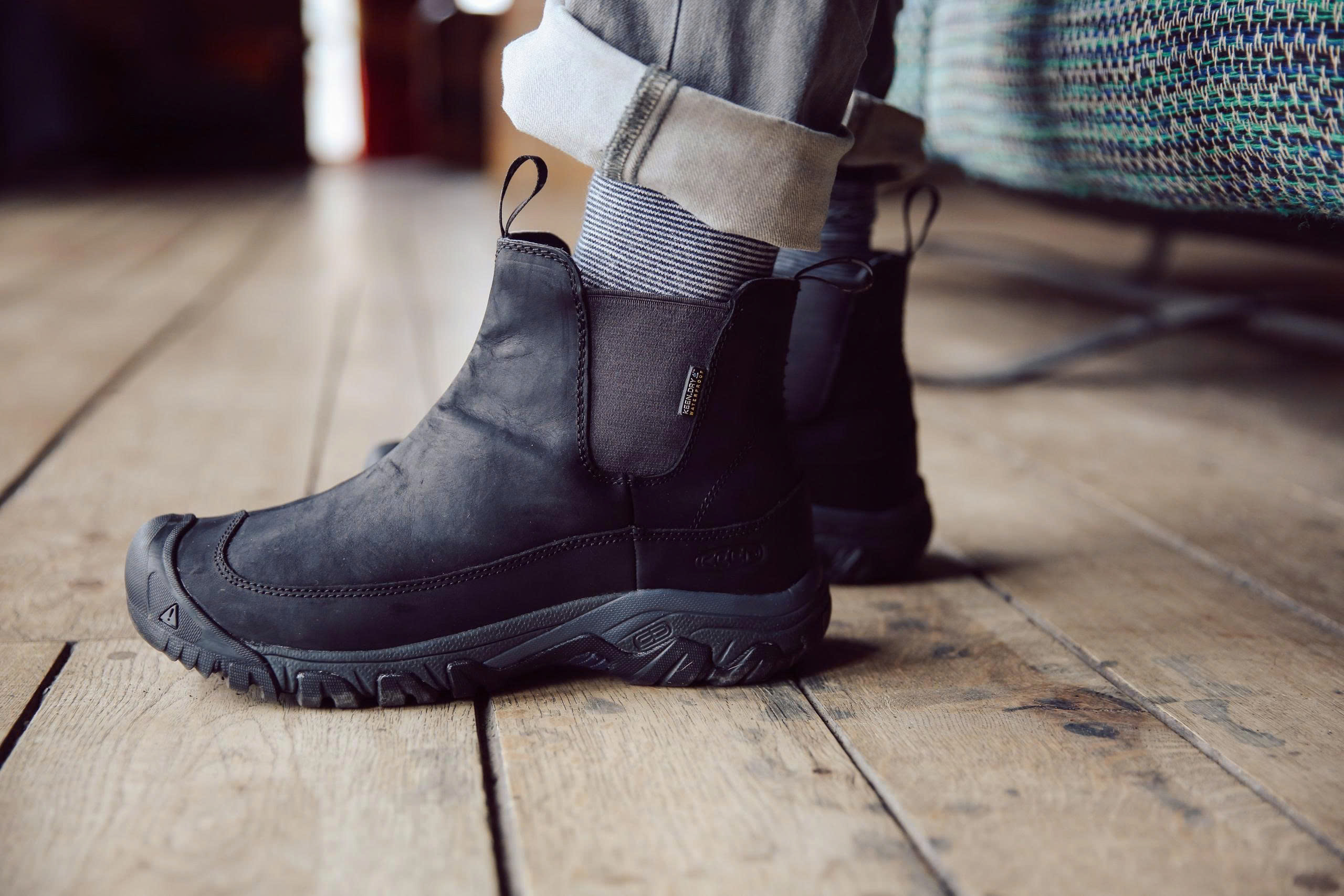 Keen Store -Keen Store z6665837125675 3843640169e35f4d28dadaf4087dda20